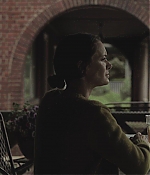 screencaptures_402.jpg