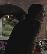 screencaptures_403.jpg