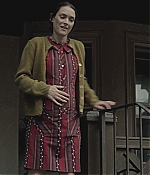 screencaptures_406.jpg