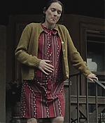 screencaptures_407.jpg