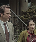 screencaptures_412.jpg