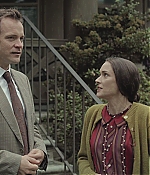 screencaptures_416.jpg