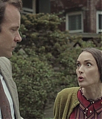 screencaptures_419.jpg