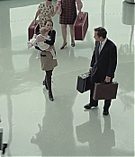 screencaptures_442.jpg