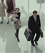 screencaptures_443.jpg