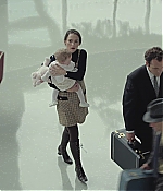 screencaptures_444.jpg