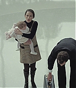 screencaptures_445.jpg