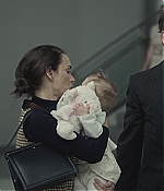 screencaptures_450.jpg