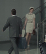 screencaptures_454.jpg