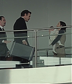 screencaptures_458.jpg