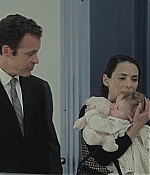 screencaptures_462.jpg