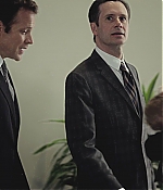 screencaptures_471.jpg