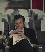 screencaptures_479.jpg