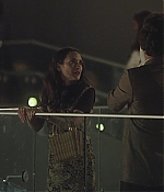 screencaptures_488.jpg