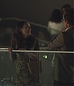 screencaptures_490.jpg