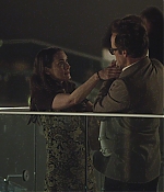 screencaptures_491.jpg