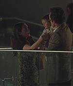 screencaptures_492.jpg
