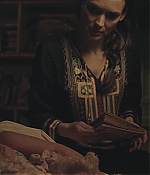 screencaptures_493.jpg