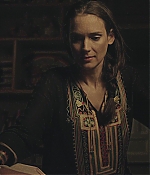 screencaptures_499.jpg