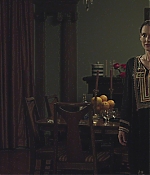 screencaptures_505.jpg