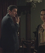 screencaptures_506.jpg