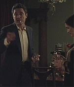 screencaptures_507.jpg