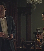 screencaptures_509.jpg