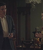 screencaptures_510.jpg
