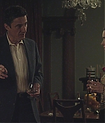 screencaptures_512.jpg