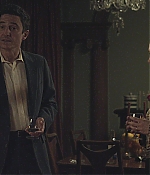 screencaptures_515.jpg