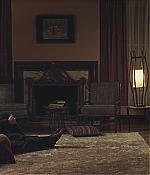 screencaptures_517.jpg
