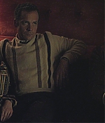 screencaptures_519.jpg