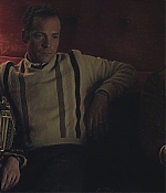 screencaptures_520.jpg