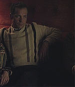 screencaptures_521.jpg