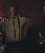 screencaptures_522.jpg