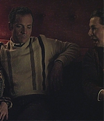 screencaptures_524.jpg