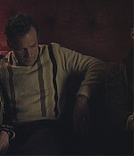 screencaptures_526.jpg