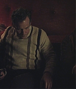 screencaptures_527.jpg