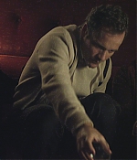 screencaptures_529.jpg