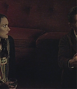 screencaptures_531.jpg