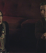 screencaptures_533.jpg