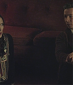 screencaptures_534.jpg
