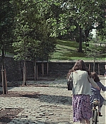 screencaptures_537.jpg