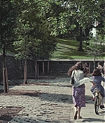 screencaptures_538.jpg