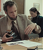 screencaptures_539.jpg