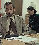 screencaptures_540.jpg