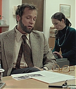 screencaptures_542.jpg