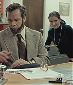 screencaptures_543.jpg
