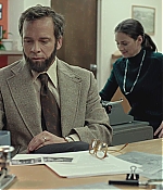 screencaptures_544.jpg