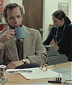 screencaptures_545.jpg